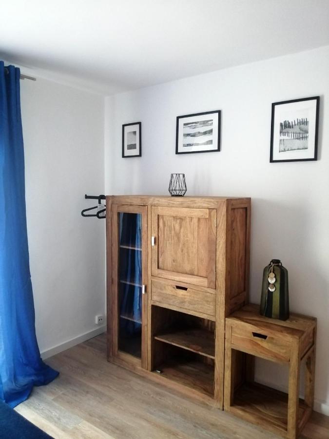 Rio Serpis Apartment Economico, Гандия Экстерьер фото